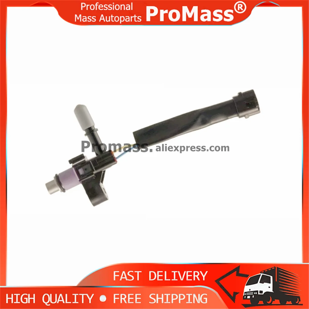 3C1-13770-00 3C11377000 new 6 Holes Fuel Injector Spray Nozzle 125CC For Yamaha V-IXION Motorcycle Scooter Parts