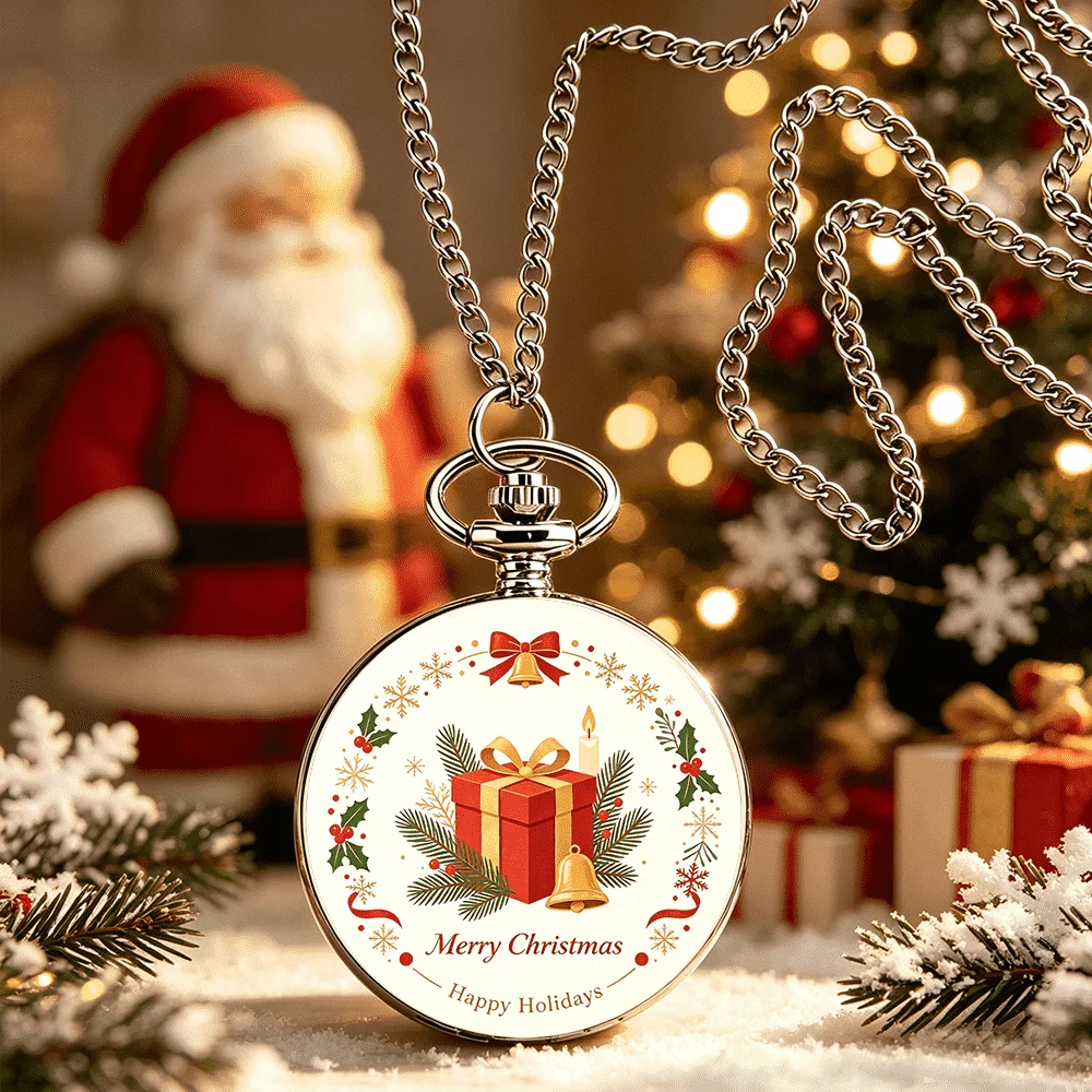 colar-vintage-elegante-com-relogio-de-bolso-pingentes-de-sino-e-floco-de-neve-–-presente-de-joias-de-natal-reloj-mujer