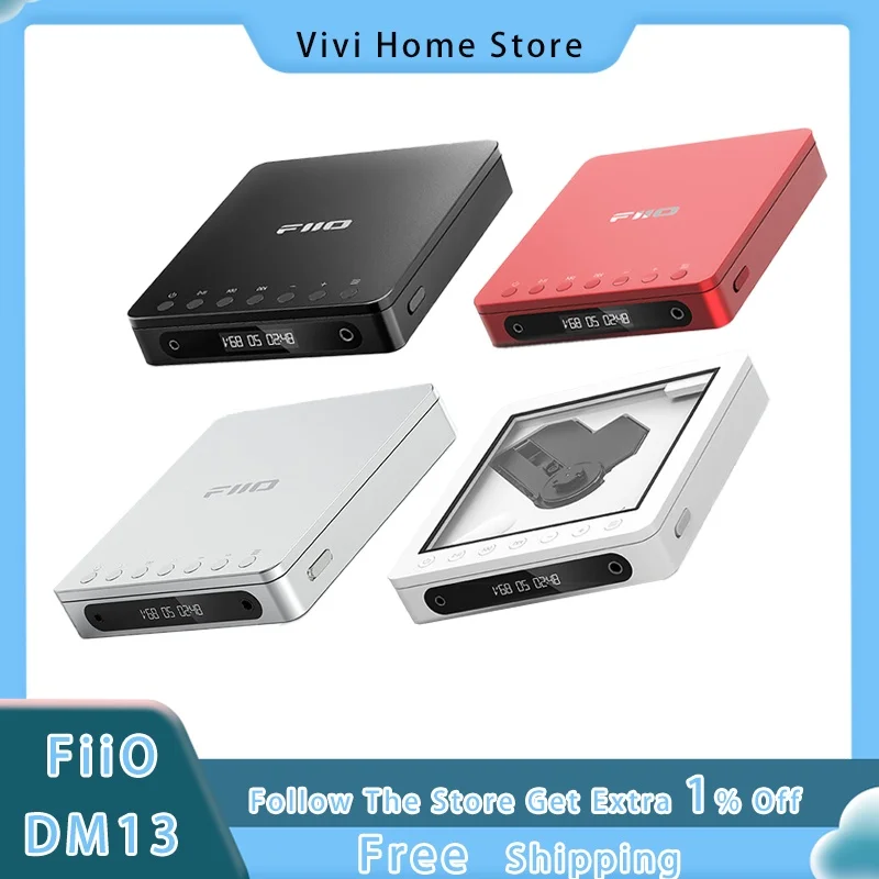 CD DAC: The Ultimate Guide to Choosing the Best Portable CD Player for Your Needs