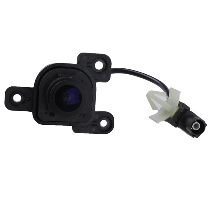 

99250-GI100 For Hyundai Kia-A14Z Front View Camera Front Grille Assist Camera Parking Assist Backup Camera 99250GI100