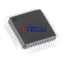 YYT 1PCS OH152KT brand new Renesas automotive chip