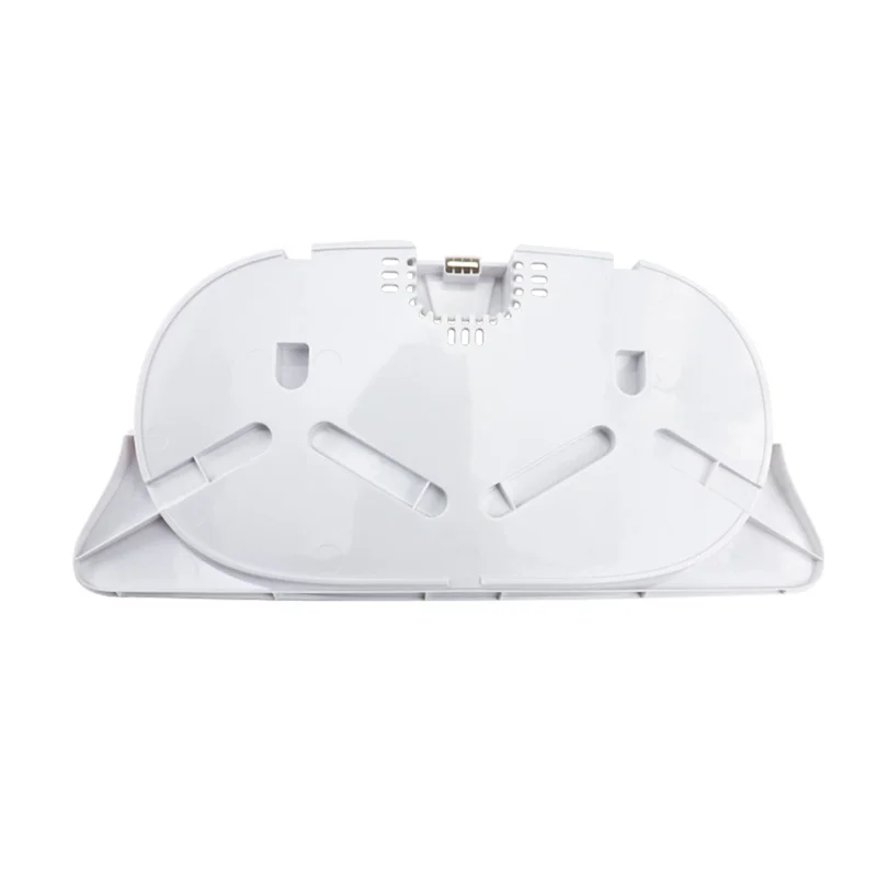 N18R Cleaning Tray Bracket Forxiaomi Mijia Omni 1S B101CN X10+ Vacuum Mop Self-Wash Base L10S Ultra/S10 Pro S20 PRO W20 Mop