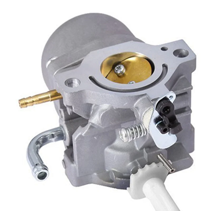 ABKO-ทดแทน Briggs & Stratton 796122 794593   20A414 20M114 20C114 ชุดคาร์บูเรเตอร์รถแทรกเตอร์