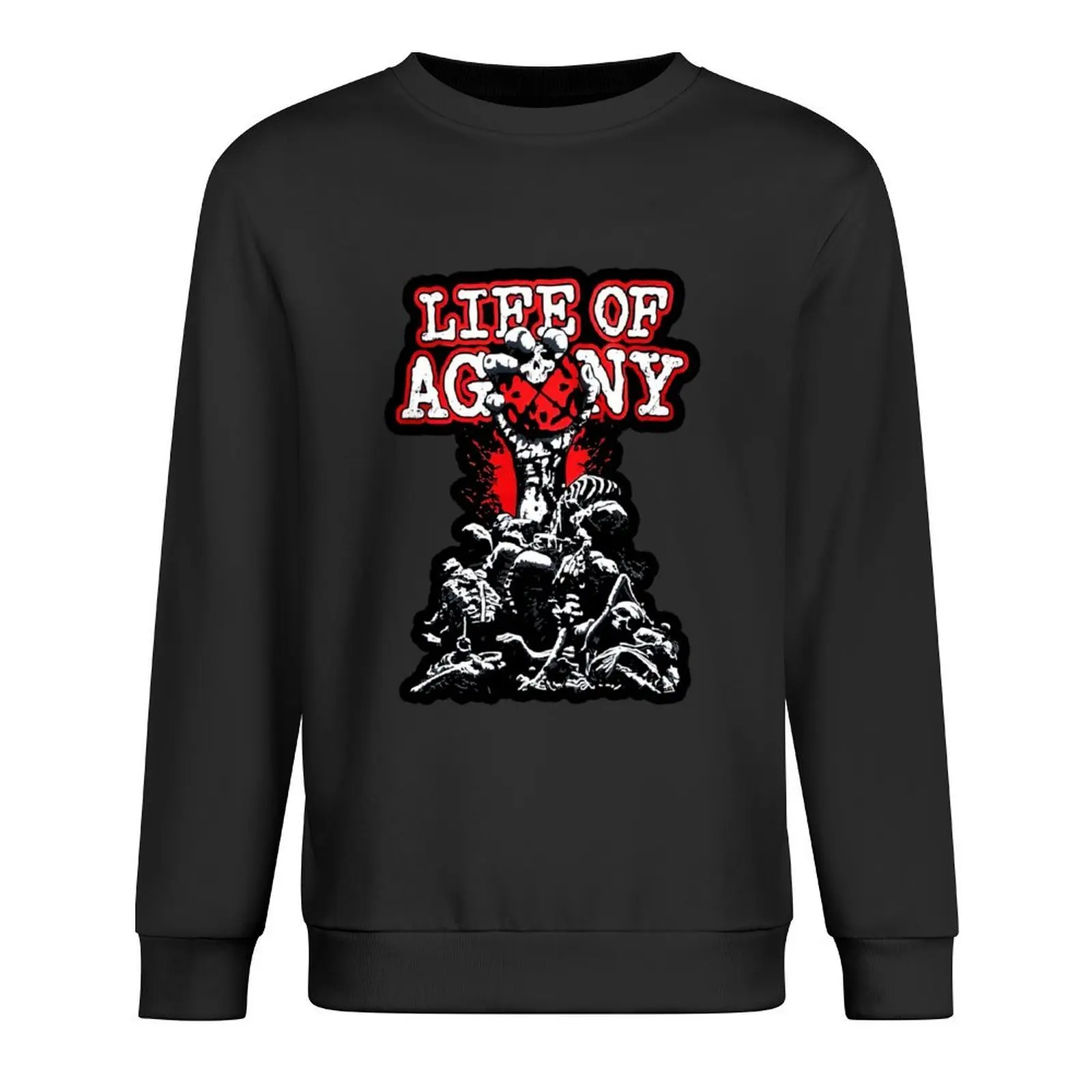 

only one stand Pullover men's sweat-shirt fashion men men's autumn clothes mens designer clothes hoody