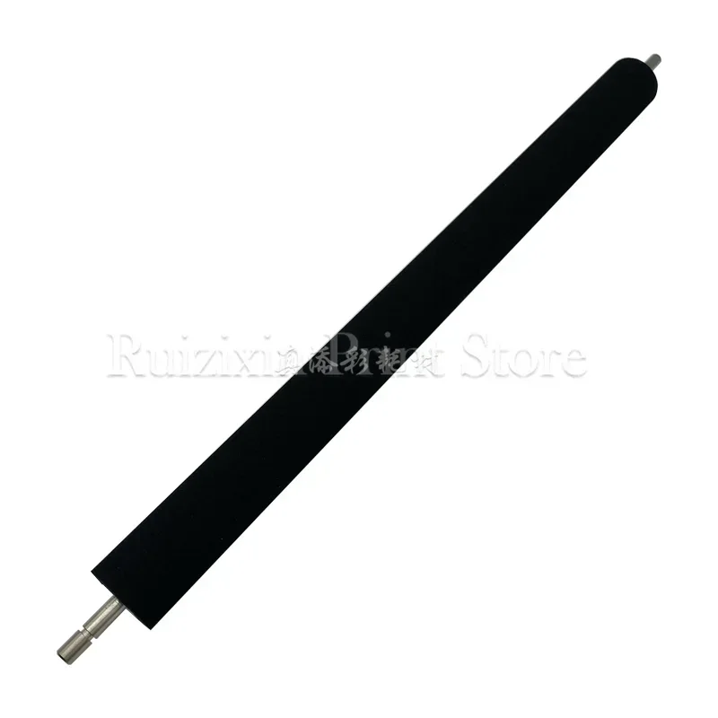 Image Intermediate Transfer Roller for Ricoh 8120 8110 8100 8120 8220 8210 8200