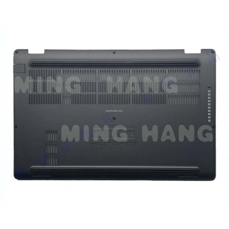 

Новый нижний корпус (D-крышка) для Dell Latitude 5500 E5500 H37YN 0H37YN
