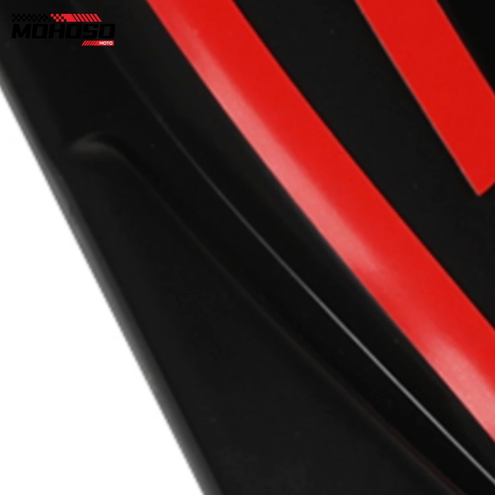 

2024 2025 For HONDA XADV750 NSS750 Forza750 2020-2023 X ADV Forza 750 Motorcycle Radiator Grill Cover Guard Protection Protector