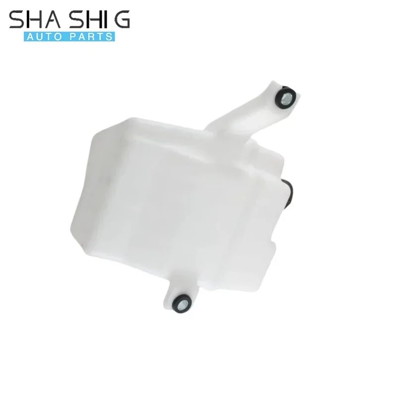 Automobile Parts Intake Air Resonator for Toyota RAV4 2.4 2.5L 2005-2018 17894-28110 17894-0H120