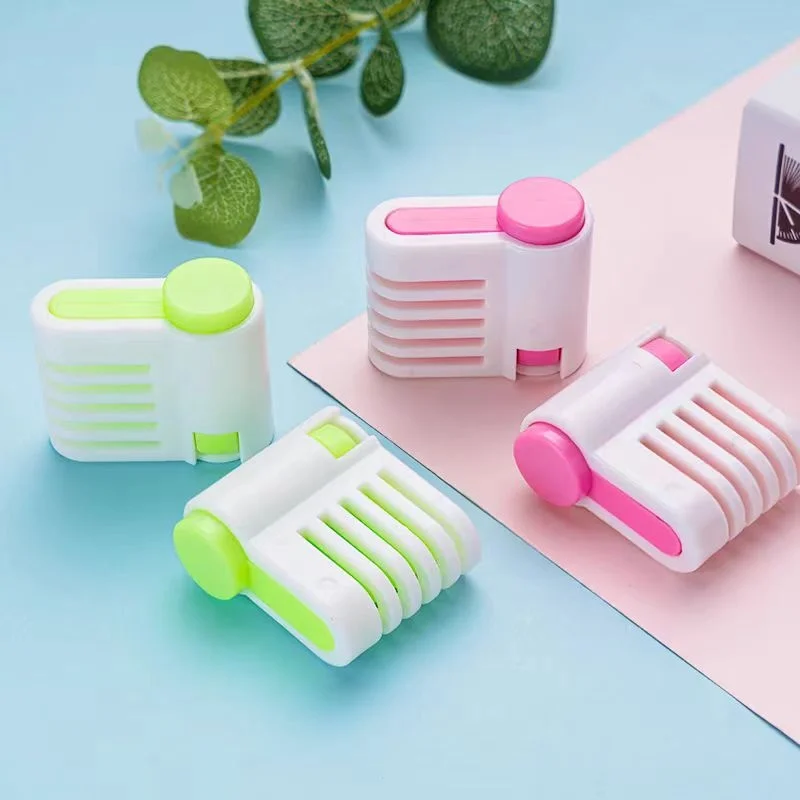 Baking Tool Cake Cutter Toast Bread Sponge Cake Splitter Kitchen Utensils Dough Scraper Dough Cutter Baking Accories