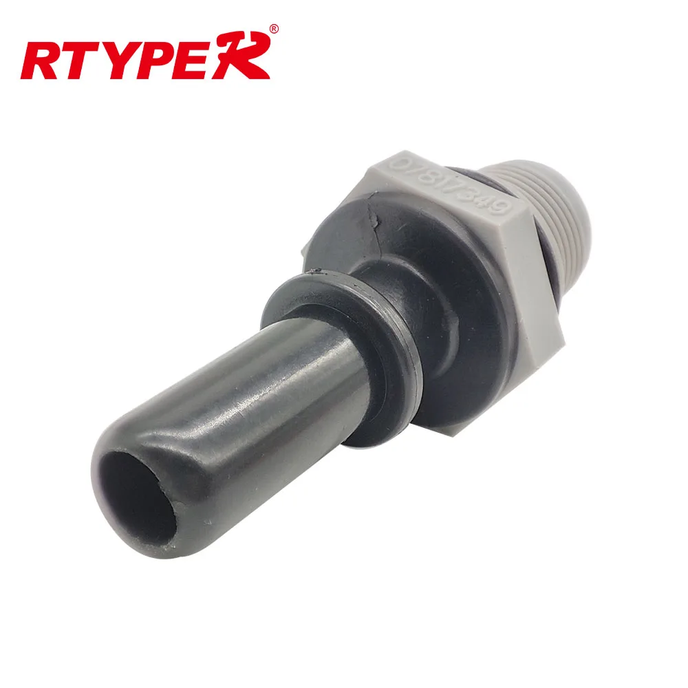 Car Exhaust Valve PCV Vent Valve for Chevrolet N300 Sail CAVALIER 1.4L 1.5L 9024070  24102949 07817349