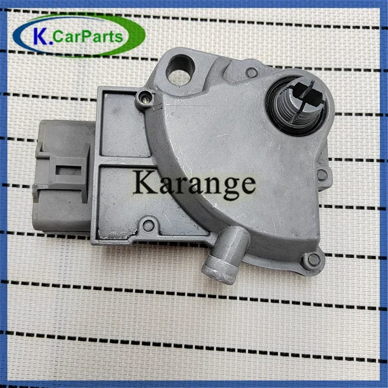 

1 шт. нейтральный предохранительный выключатель 8454030270 84540-30270 MR 166194 Нейтральный пусковой выключатель безопасности для 4Runner Tacoma