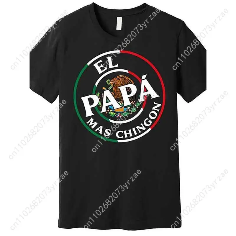El Papa Mas Chingon… - image