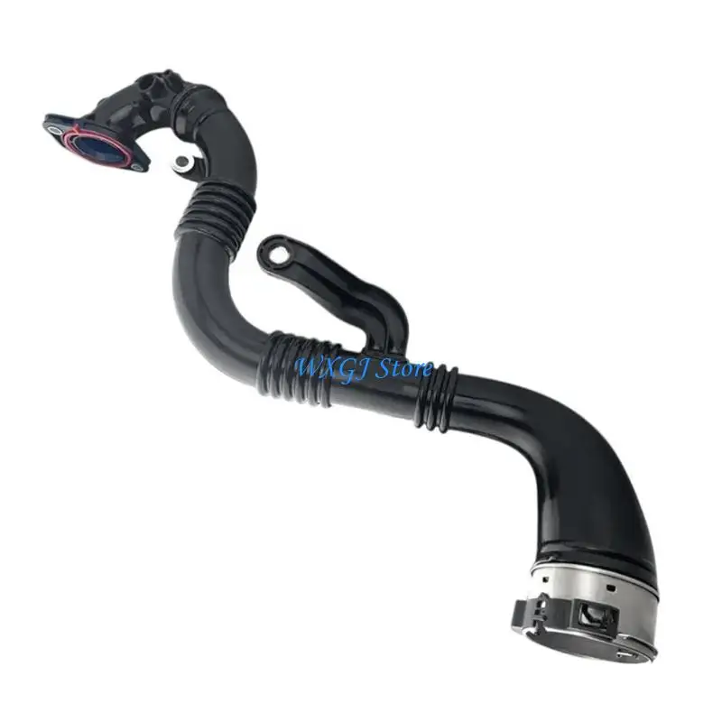 

37JE Air Hose Pipe Car Air Filter Hose For Select Model 144604EJ0B