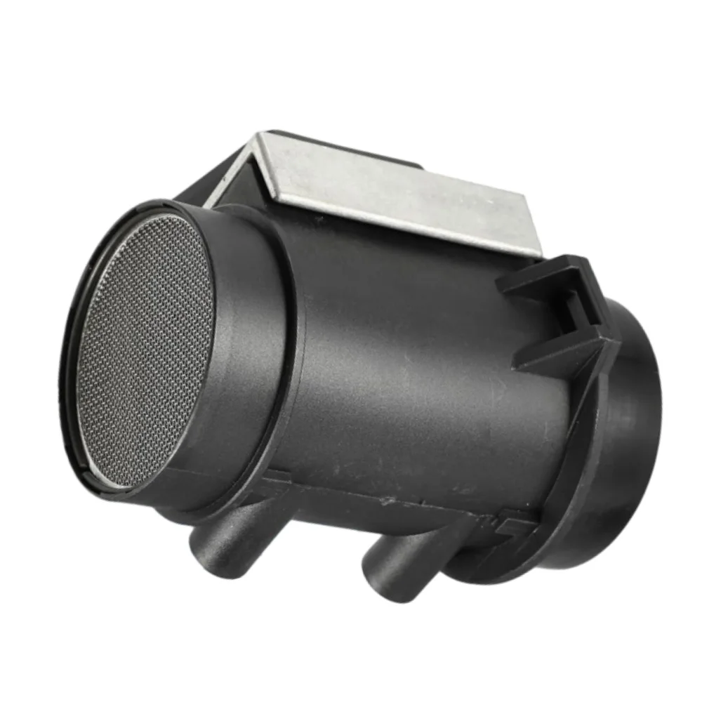   MAF Mass Air Flow Sensor 6 Pins 1346645 53466454 0280212007 สําหรับVolvo 240 440 445 460 464 480 740 745 760 940