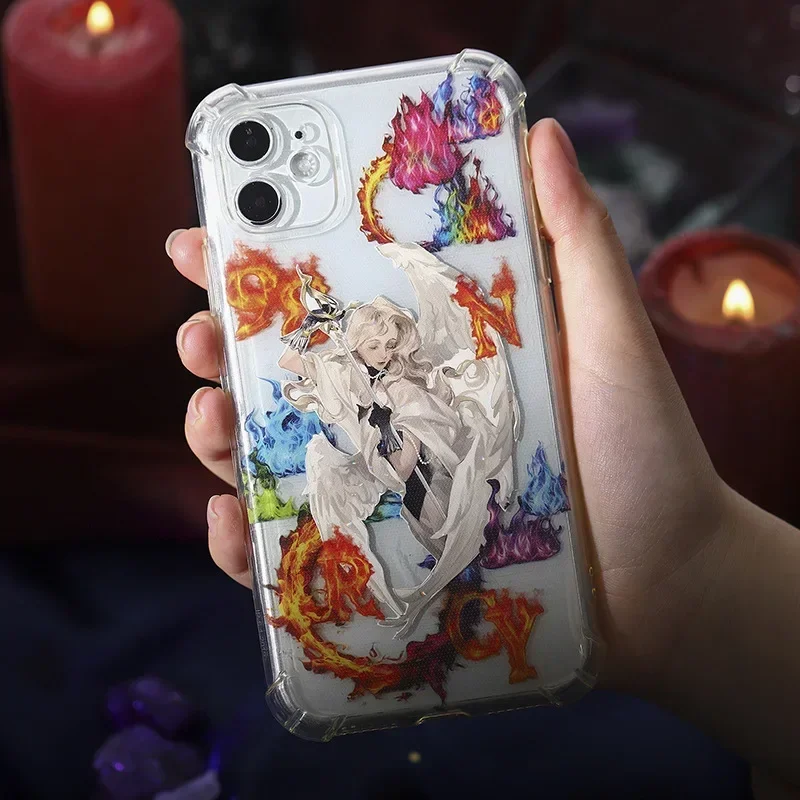 1 لفة إطلاق الحيوانات الأليفة المشهد الشريط النار شكل كتيب ملصقات صناعة يدوية المواد اللاصقة اليومية أشرطة لوازم الكتابة سجل القصاصات 60 مللي متر * 2 متر