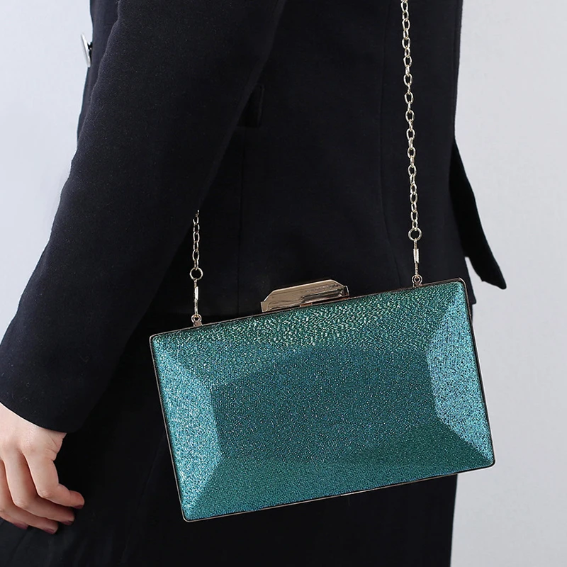 Bolsos de mano morados para mujer, bolso de diseñador de lujo para fiesta de boda de noche, bolso de hombro tipo bandolera y pequeño bolso de