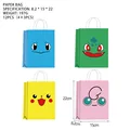 12pcs paper gifts