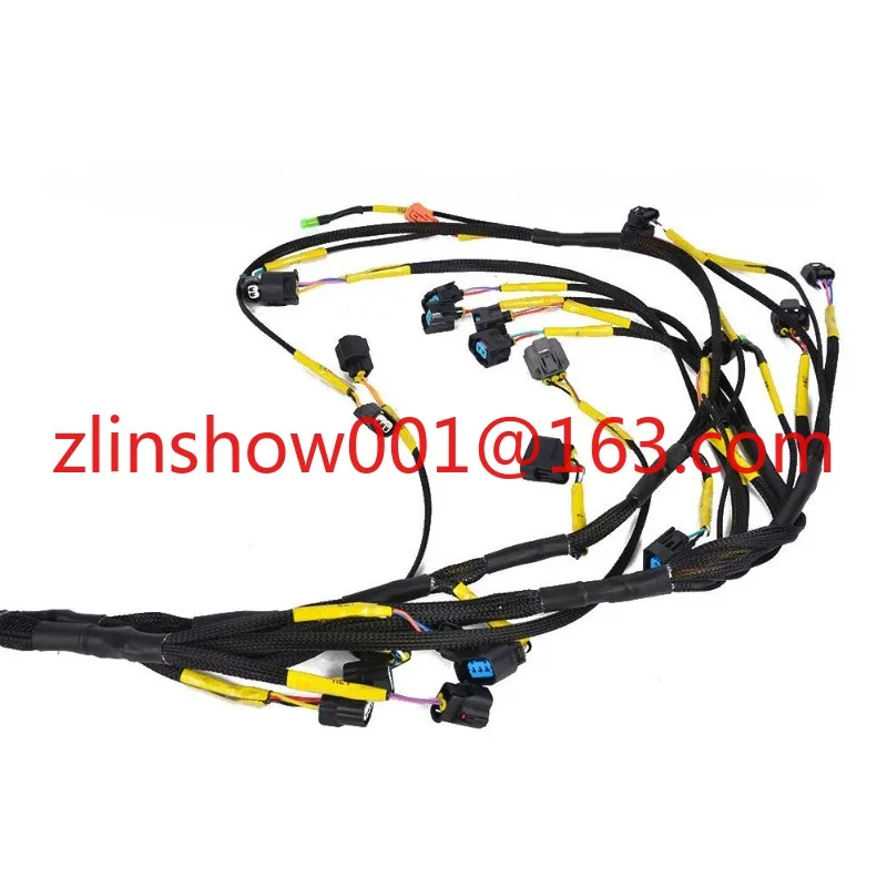 K20 K24 K-Series Tu…