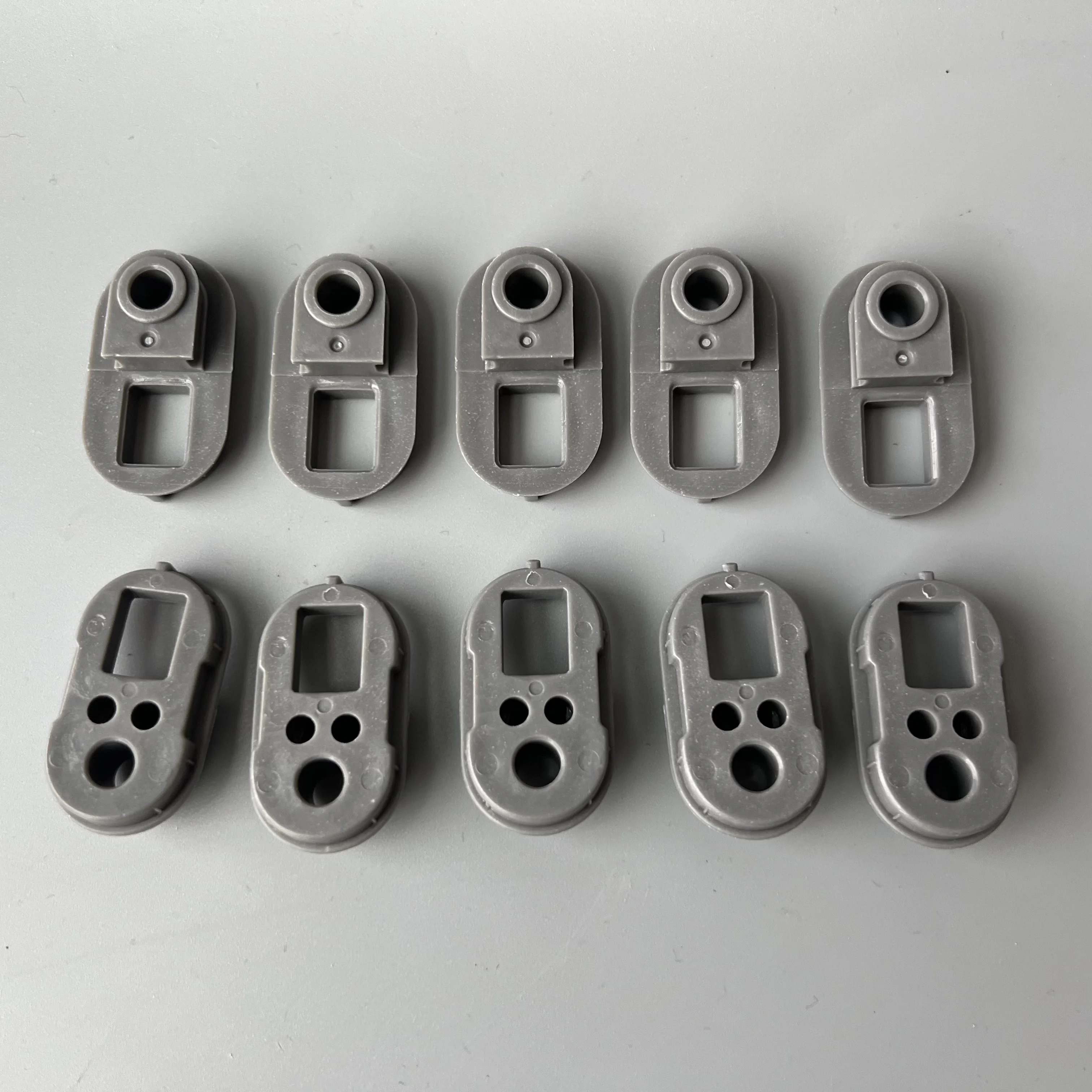 (10pcs/lot) Noritsu PRESSURE BUSHING A032742-01 A032742 A229355 A236108 for QSS 27/29/30/31/32/33/35/37 minilabs
