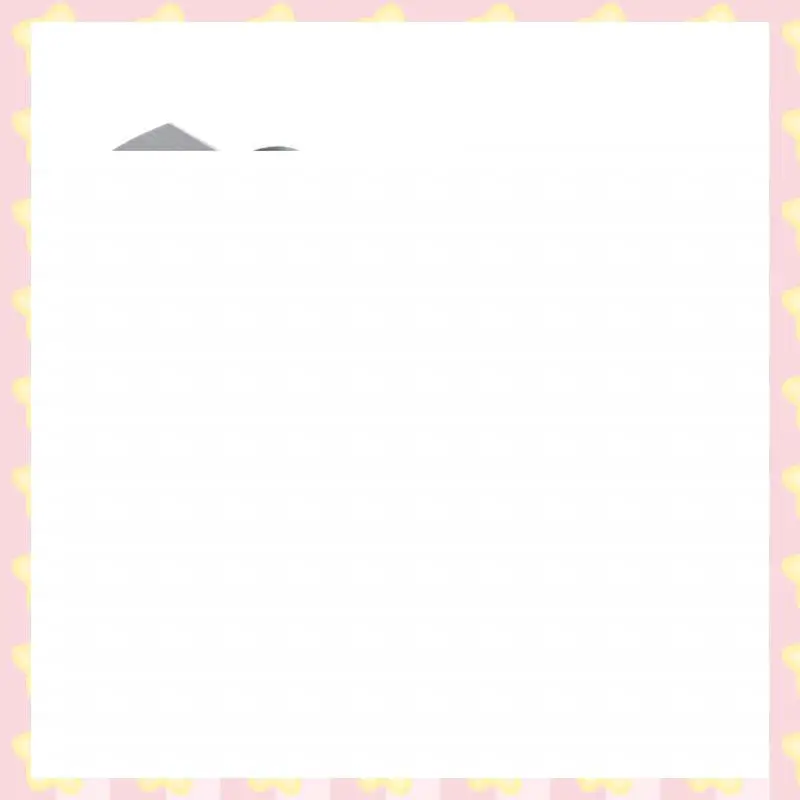 

AB51 4X Reliable 1/8 Inch Port Adjustable Diaphragm Type Pressure Switch Nozzle QPM11-NC