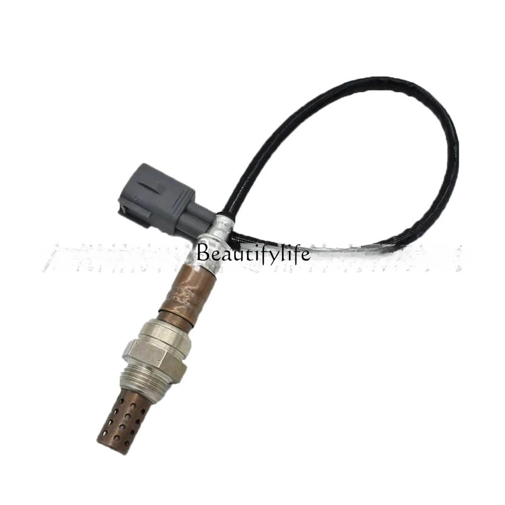 

For Automotive Parts Oxygen Sensor 234-4064