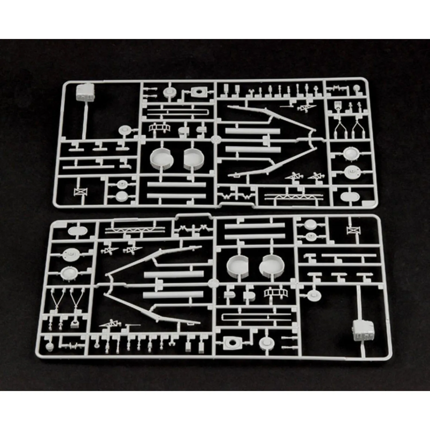 

Trumpeter 1/200 USS BB 39 Arizona Battleship 1941 Warship Model Kit Static Display Toy Military Ship for Collection TH05337-SMT7