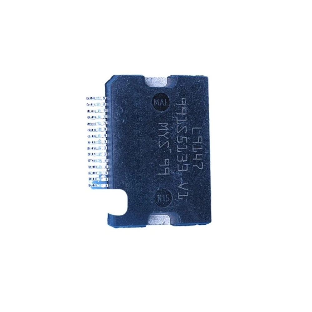 1PCS L9147  chip car IC for automotive computer board