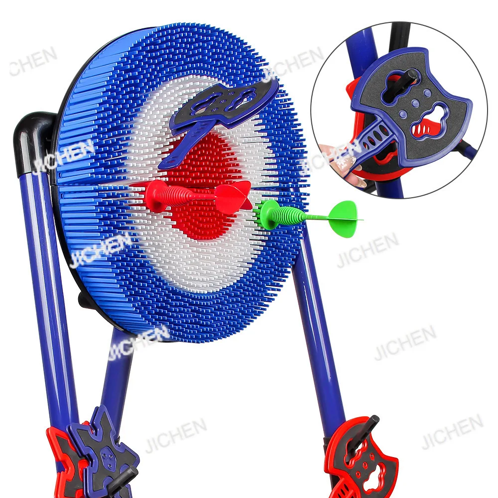 

Kast медицин пилу конфизен APCía APC APC stativ ind Wilhelm og ud Makanan спортивные konkurrencespil