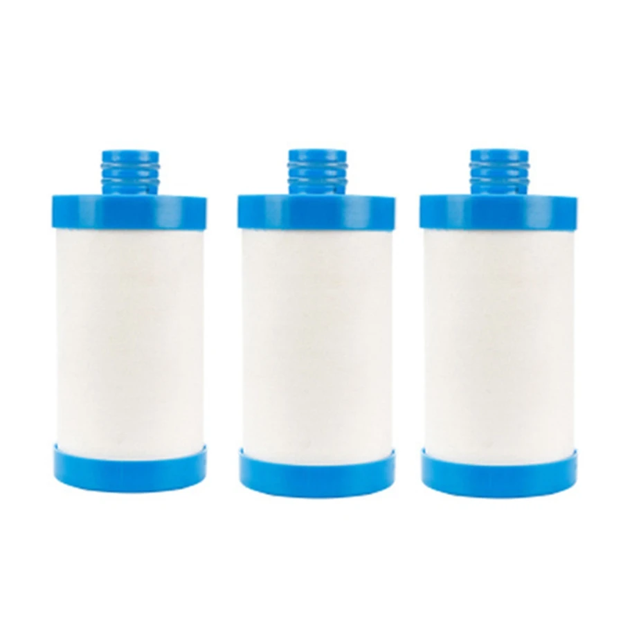家庭用浄水器フィルター,浄水器,浄水器,浄水器,洗濯機,シャワー,シャワー,蛇口,フロント