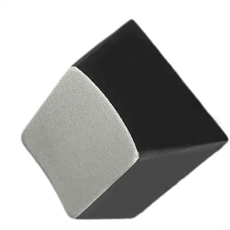 2025 New Keycap in Optional Color Aluminum Alloy Keycap for Mechanical Keyboards