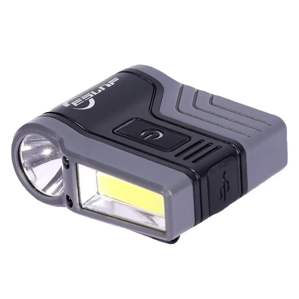 Rechargeable Led Cl…