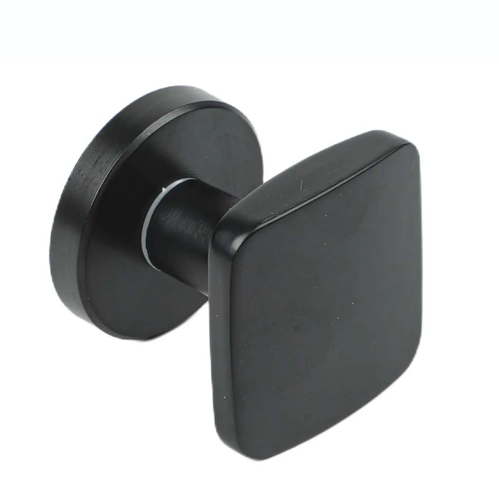 Concealed Door Lock Concealed Latch 15x12x4cm Latent Door Lock Concealed Design Easy Installation Keyless Operation