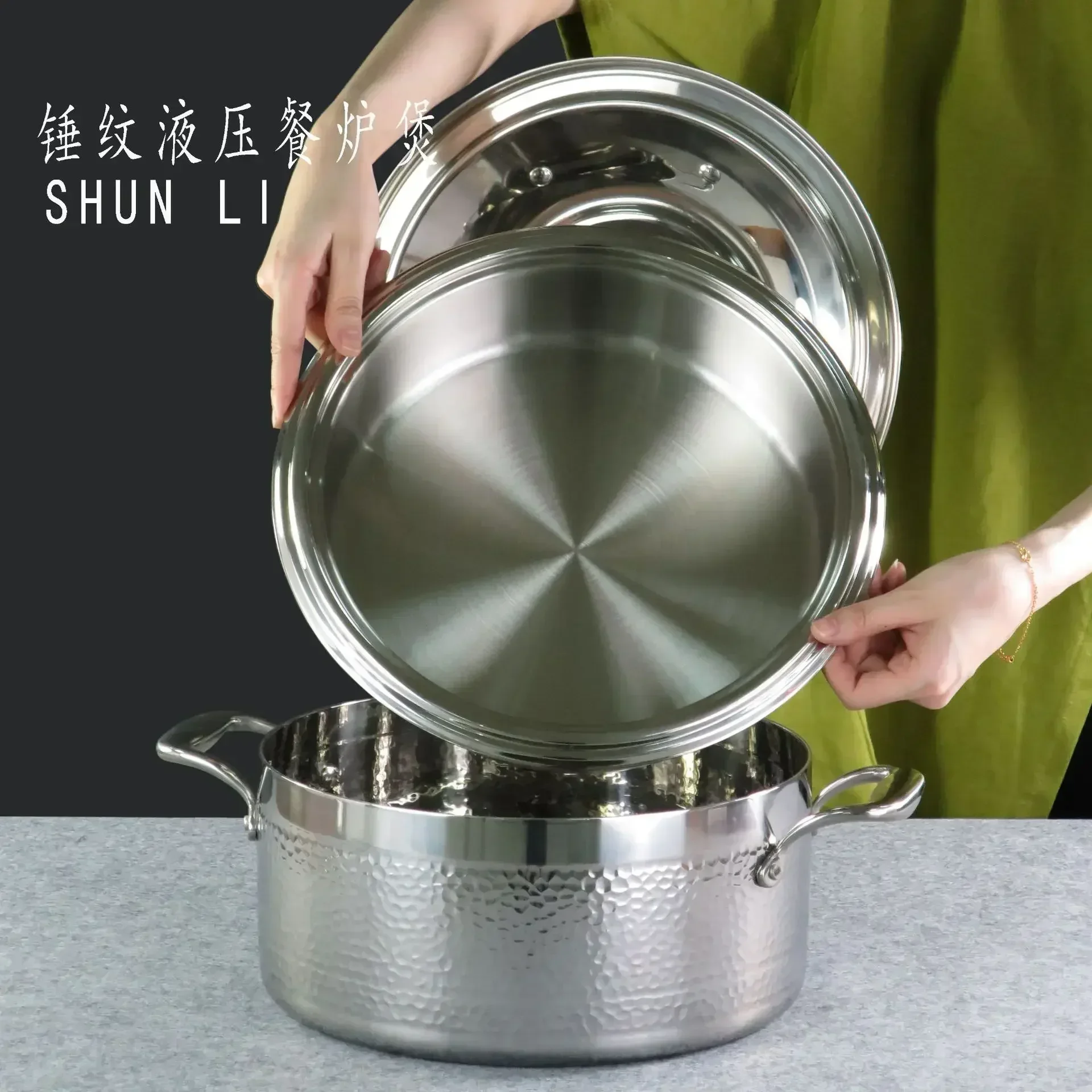 

Электрическая трехъярусная буфетная плита из нержавеющей стали класса люкс, без огня, для подогрева пищи, для высококлассных отелей, с регулируемым электрическим нагревом