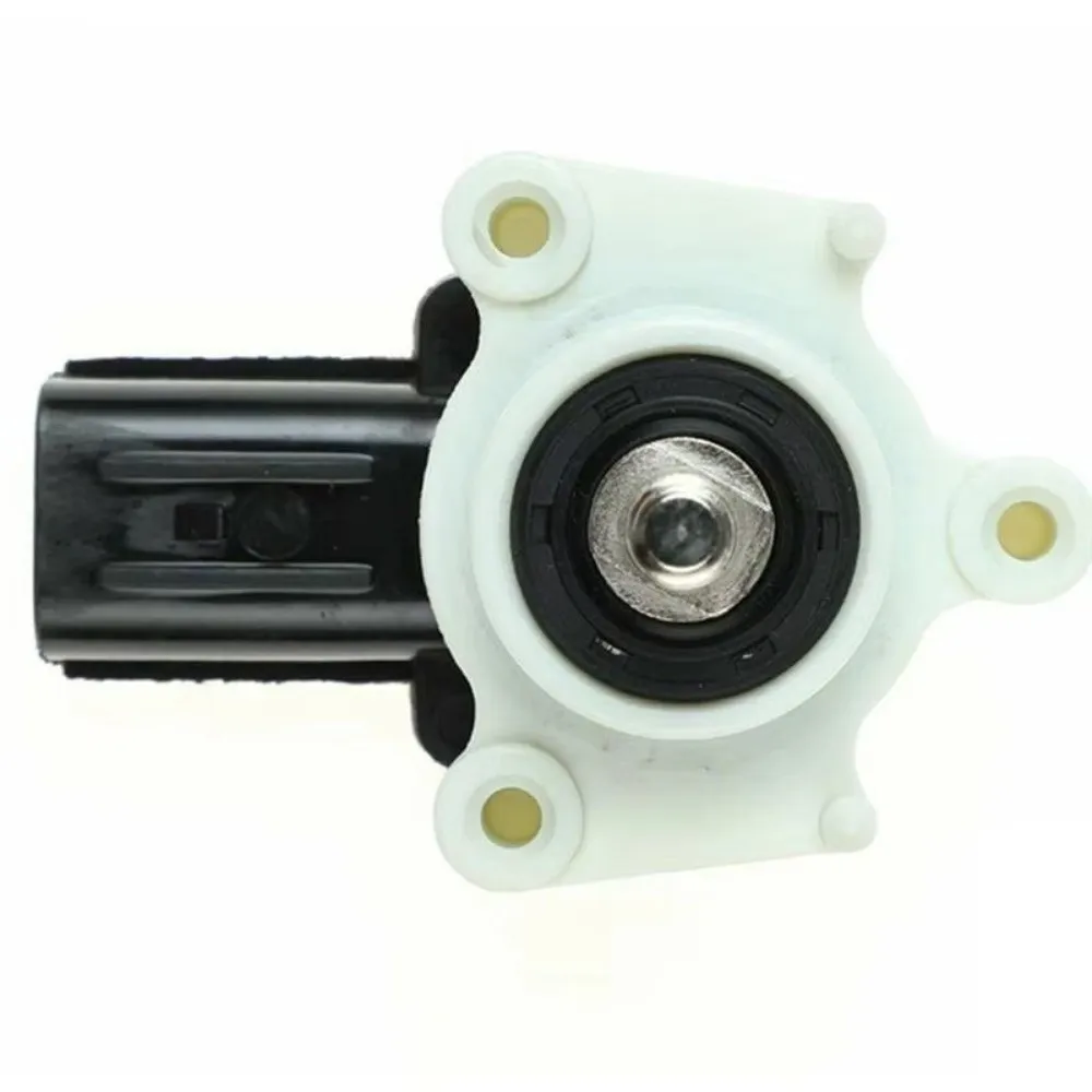 Plastic Headlight Level Sensor 8651A064 Replacement Suspension Height Sensor Sensitive Vehicle Sensor for Toyota Honda Subaru