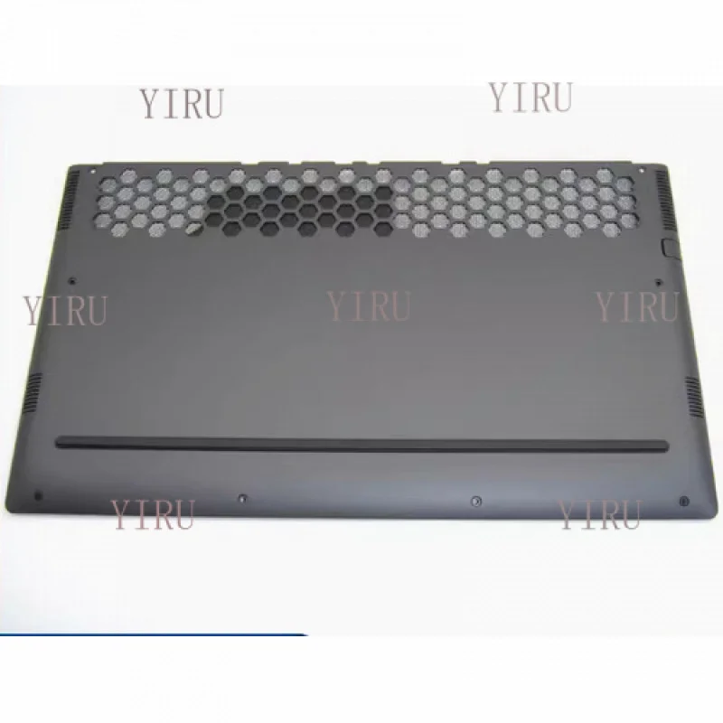 

L New for Dell alineware M17 R7 D cover bottom case 0TTKPP