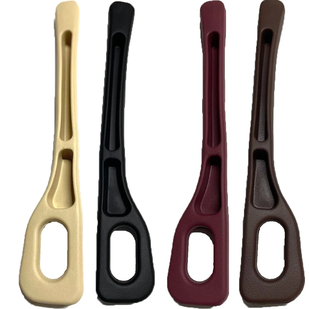 

Car Seat Gap Storage Strip Bendable Leak Proof Filler Strip For BMW 5 6 7 Series F07 F10 F11 F06 F12 F13 F01 F08 F03 Accessories