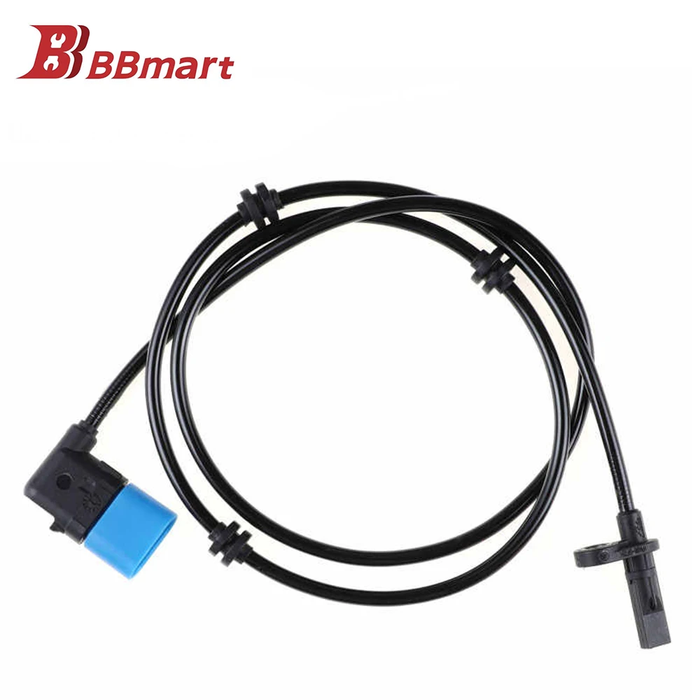 

BBmart Auto Parts 1 pcs Rear ABS Sensor For Mercedes Benz W246 OE 2469059402 Wholesale Price Spare Parts