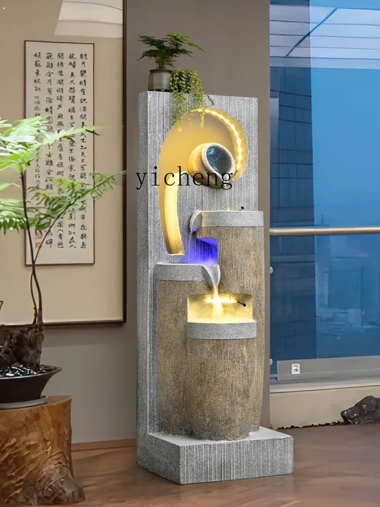 FY3 Ornament Fish P… - image