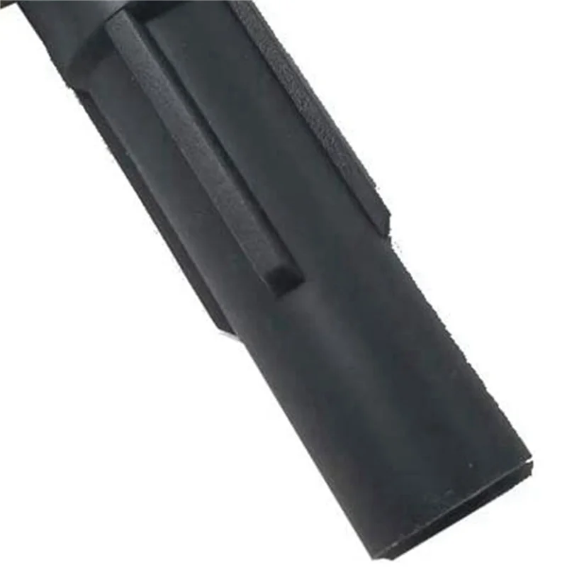 

2X катушка зажигания для Subaru EXIGA Impreza Forester Outback Legacy Baja 1,5 2,0 2,5 2004-14 22433-AA540 22433-AA640-N25R