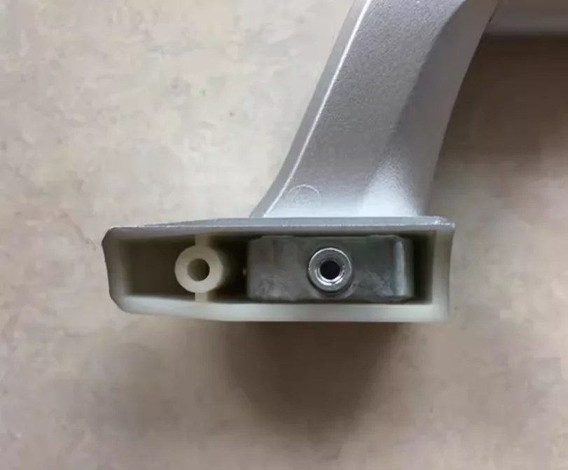 Luggage Handle Suitable for Rimowa Original Suitcase Accessories Replacement Suitcases Upper Handles Repair 925 Series