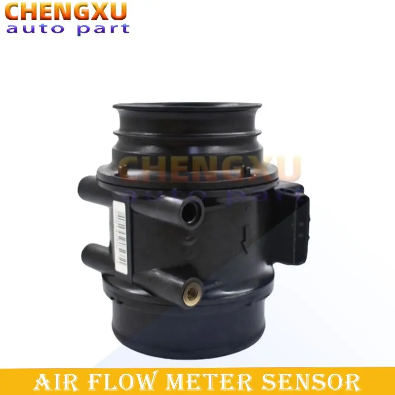 197400-0050 22250-50060 High Quality New Air Flow Meter Sensor Fit For Toyota Lexus LS400 SC400 2225050060