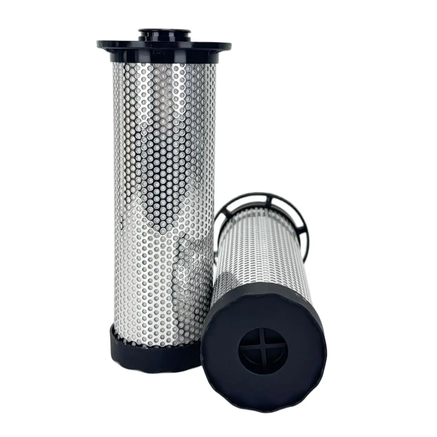 24242208 24242224 24242174 24242190 Air Line Filter for Replace Ingersoll Rand