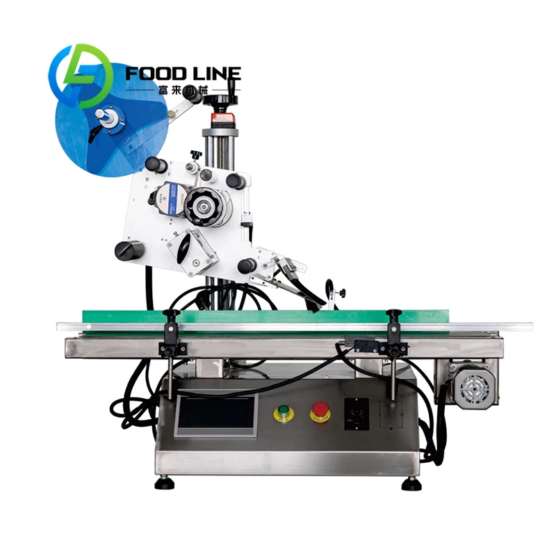 High Precision  Bottle Water Frosting Filling Machine Precise Plant Protein Beverage Filling Machine customize