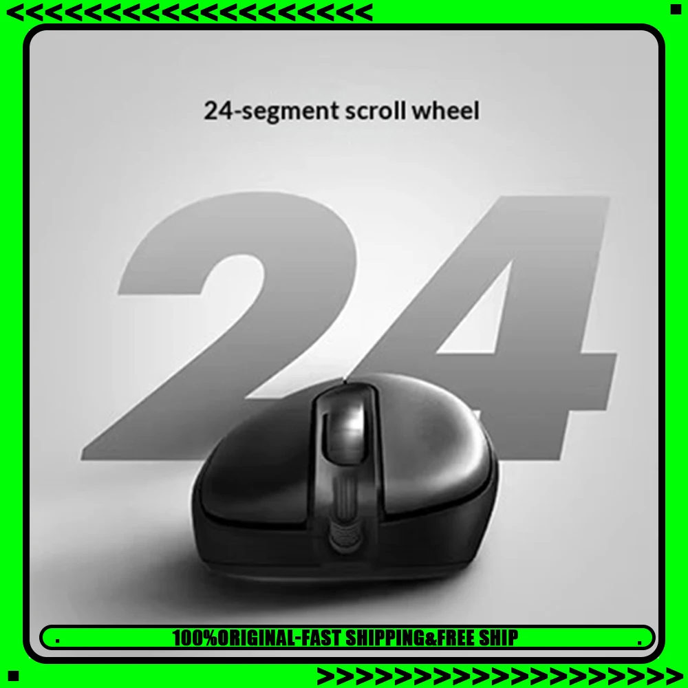 

Игровая мышь ZOWIE EC-C с защитой от помех, эргономичным дизайном, технологией 3360 Sensor, беспроводная, 1K, с низкой задержкой, легкая, для геймеров