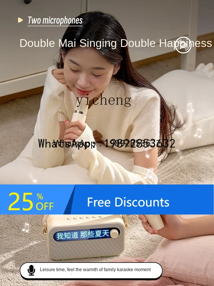 AF Speelgoed voor Meisjes Verjaardagscadeaus voor kinderen Praktisch High-End