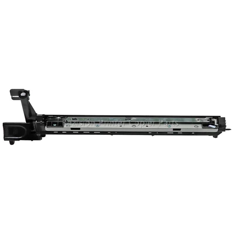 

Совместимость с Sharp MX 261 3108 358 256L 2628L 2608, барабанный блок, детали принтера для копировального аппарата