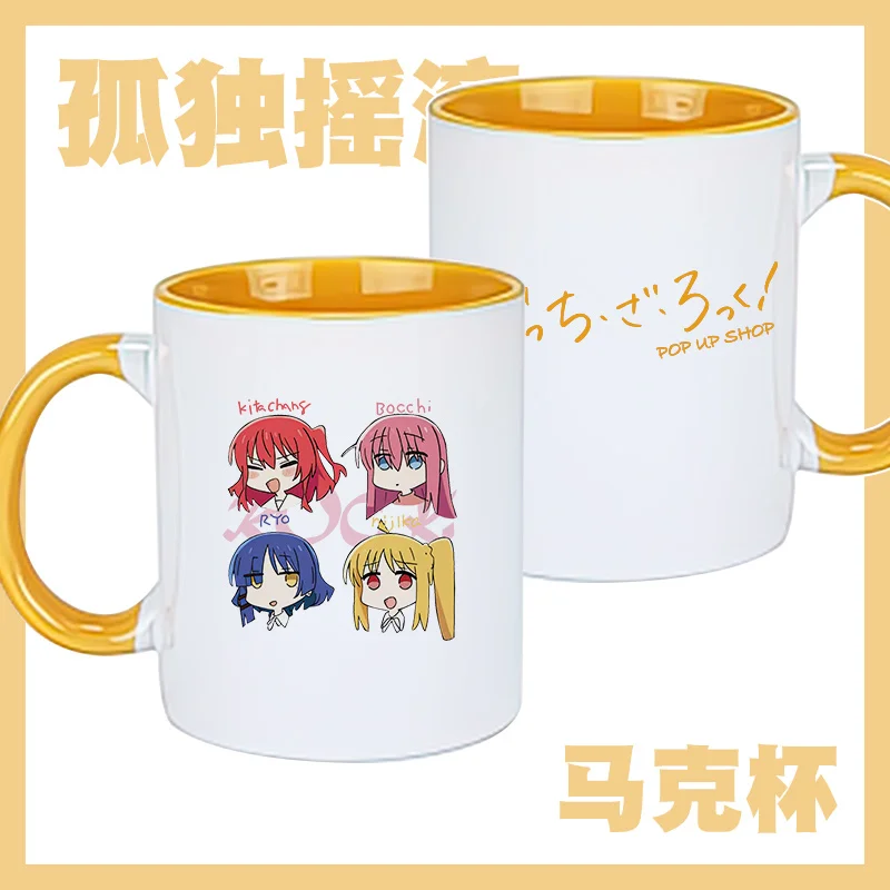 

Honkai: Star Rail Phainon 6 шт./компл. значок брелок фото открытка лазерный билет декоративные украшения подарок на день рождения