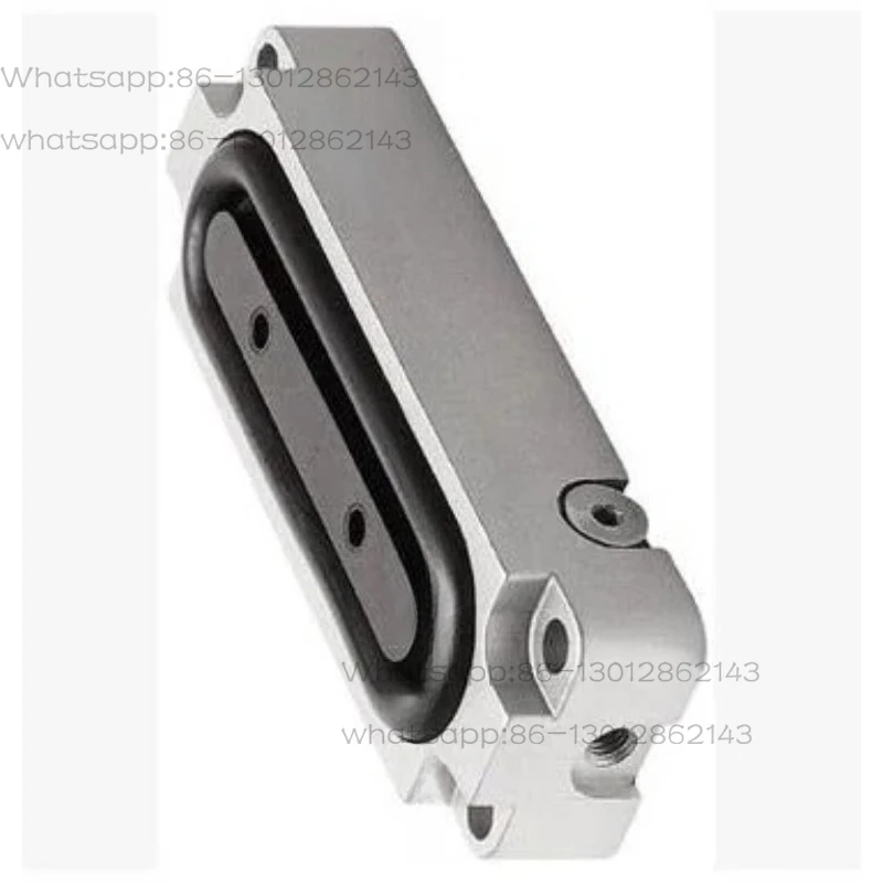 Cylindre à Membrane EV-15/63-4 EV-20/180-5 EV-20/75-5 EV-15/40-4 EV-20/120-5 EV-10/30-3 151993 13289 13290 13291 13292 13293