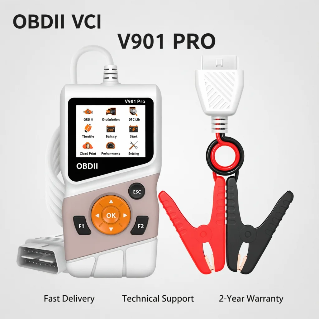 obdiivci-upgraded-version-obd-v901-pro-fault-diagnosis-battery-testing-2-in-1-car-diagnostic-tool-professional-obd-diagnostics