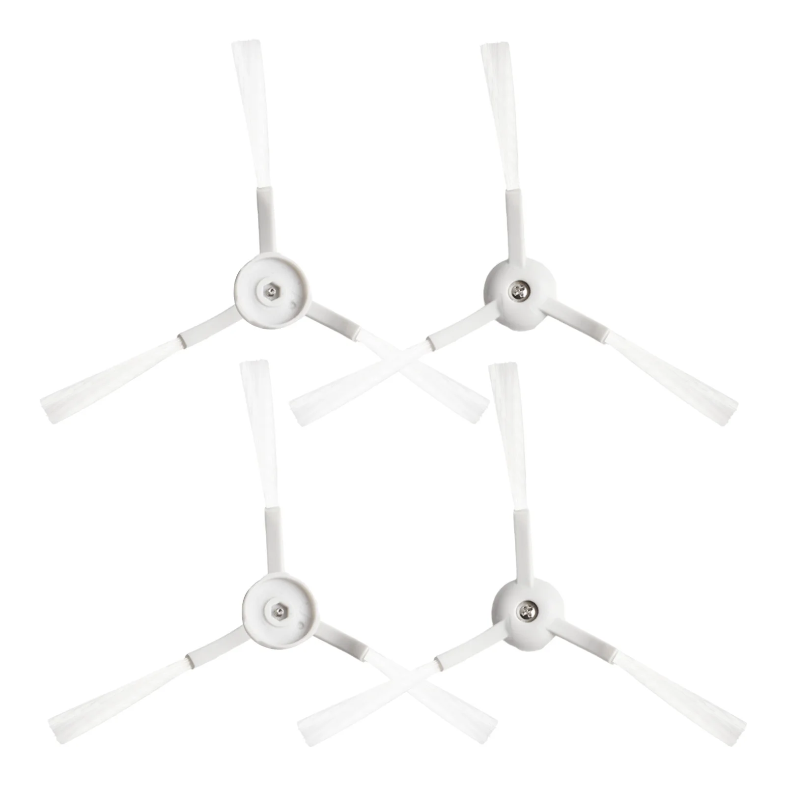 Детали для подметальной машины, аксессуары для боковой щетки, совместимые с бытовой уборкой RG7447 RG7455 RG7447wh RG7455WH RR7455 7447